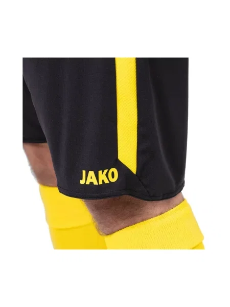 Hlače Jako crna