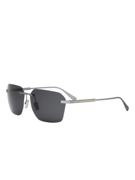 Ochelari de soare Bvlgari