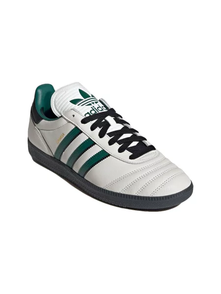 Pantofi Adidas