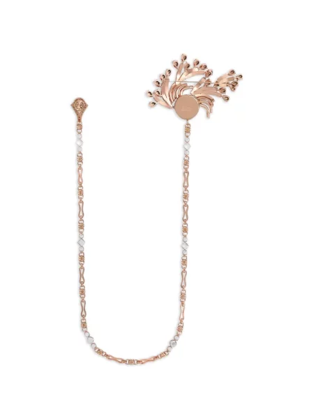 Ceas Dolce & Gabbana roz