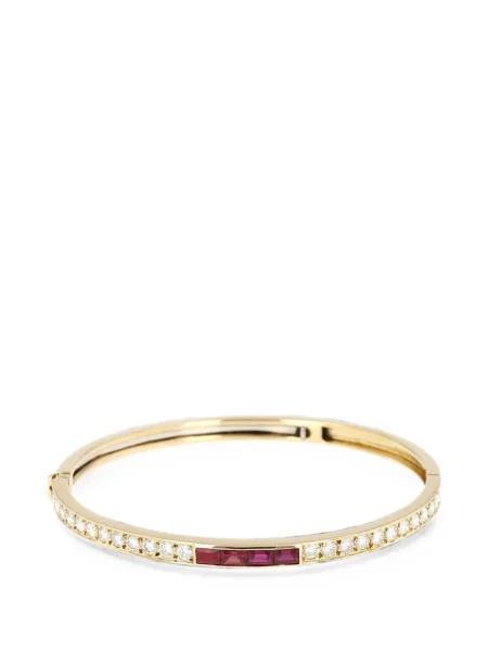 Brăţară Van Cleef & Arpels