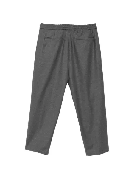 Pantaloni Dondup gri