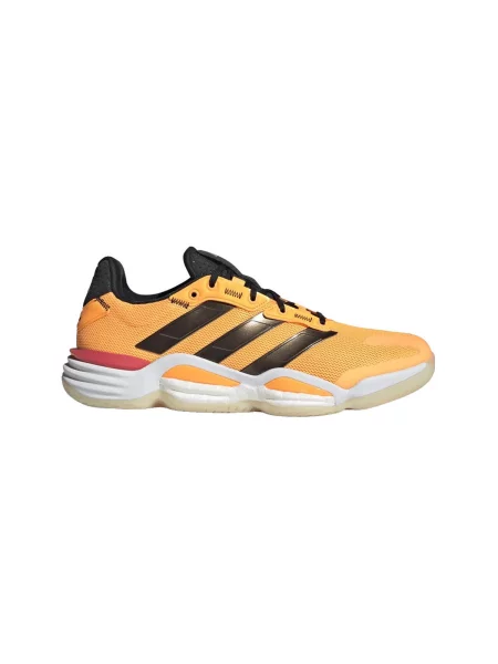 Pantofi Adidas albastru