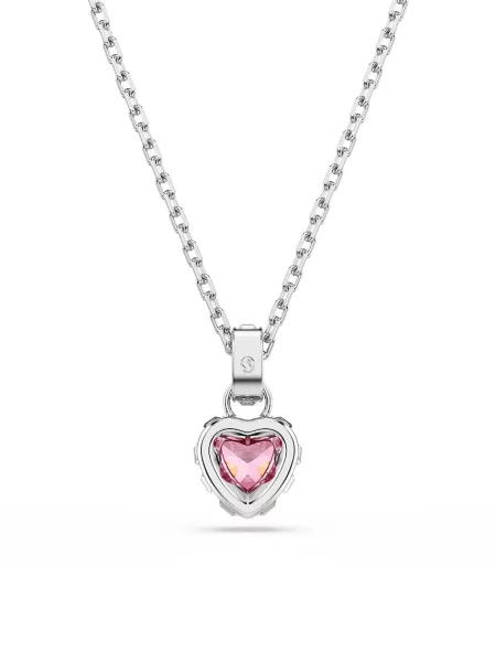 Ожерелье Swarovski