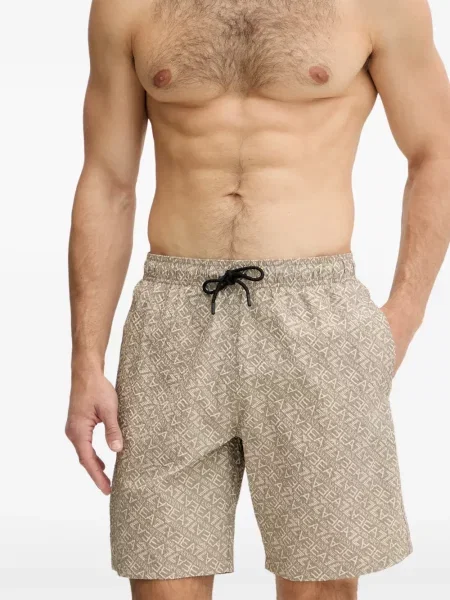 Spodný diel plaviek Ea7 Emporio Armani