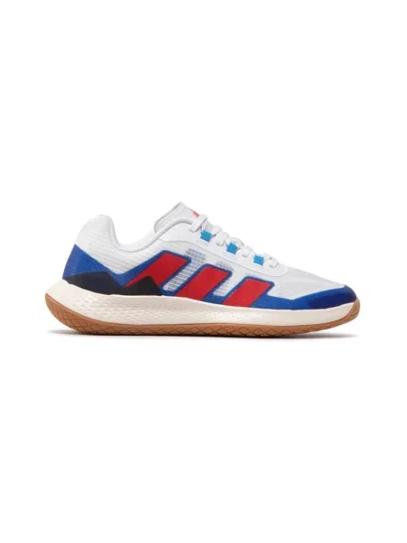 Pantofi Adidas gri