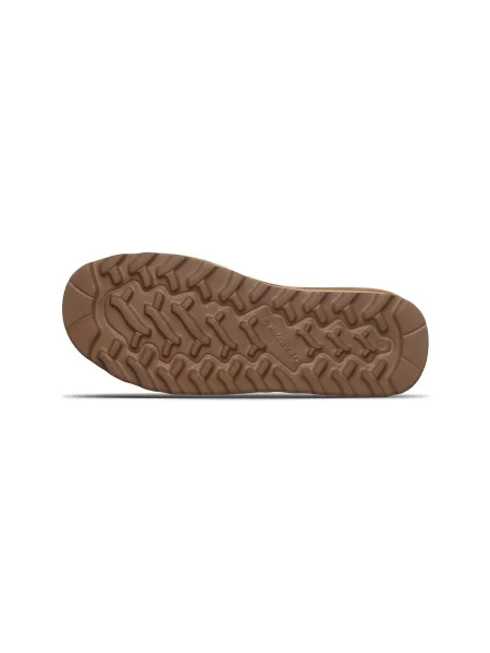 Pantofi Bearpaw retro maro