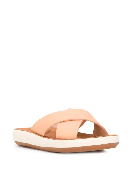 Sandale Ancient Greek Sandals slip-on
