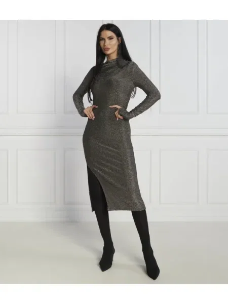 Silvian Heach Rochie