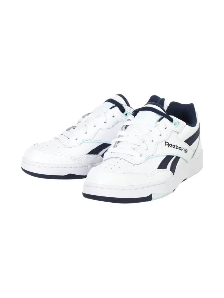 Pantofi Reebok Sport