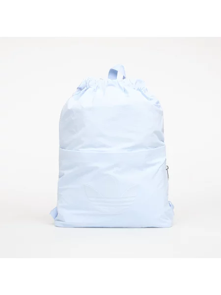 Раница adidas Backpack String Crystal Sky Universal