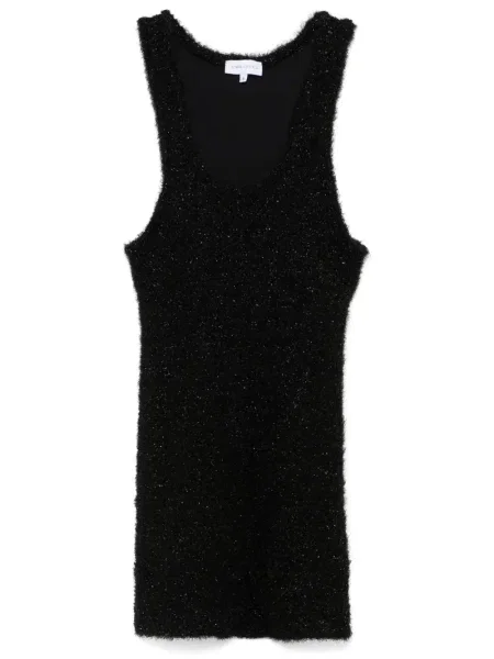 Rochie mini Ioana Ciolacu de costum negru