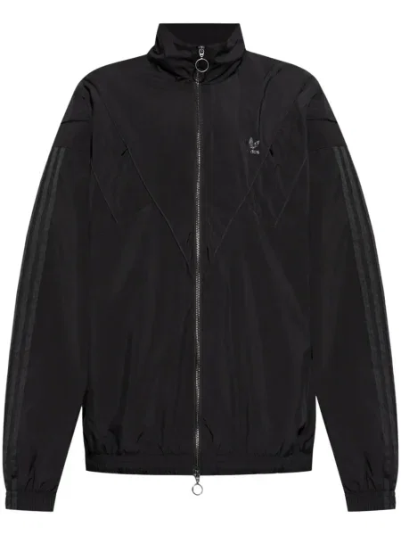 Tricou Adidas gri
