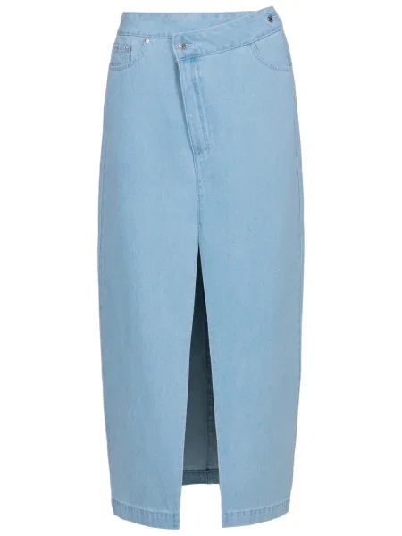 Laurella Krilo modra