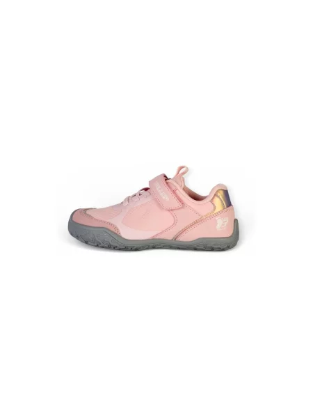 Pantofi copii Ballop roz