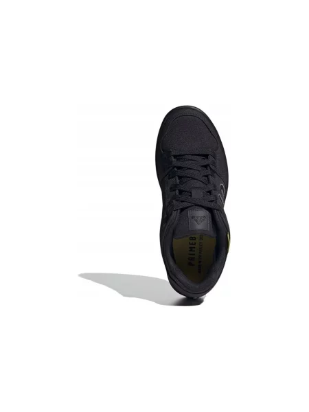 Pantofi Adidas negru