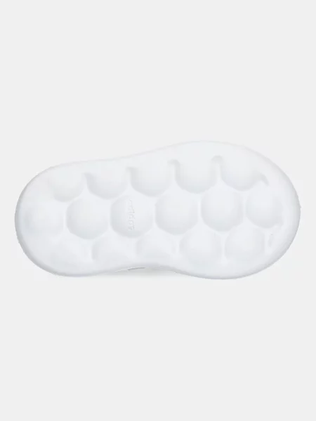 Дитячі кросівки Adidas