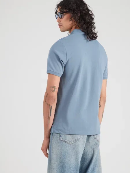 S.Oliver Tricou opal