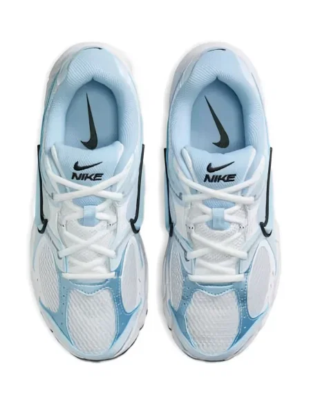 Sneakerși Nike Air Max 95 albastru