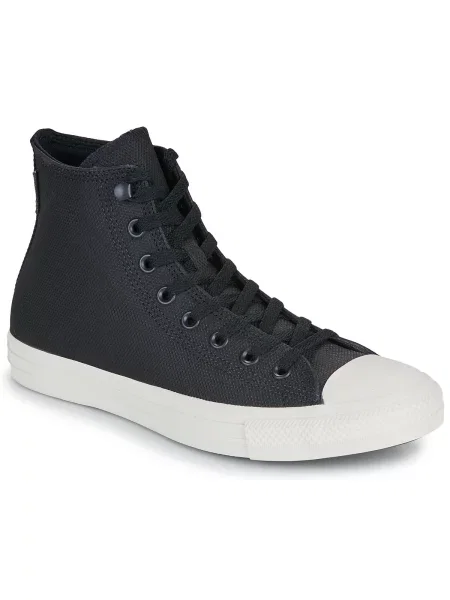 Superge Converse Chuck Taylor All Star črna