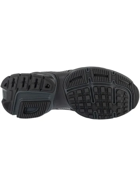 Pantofi Nike negru