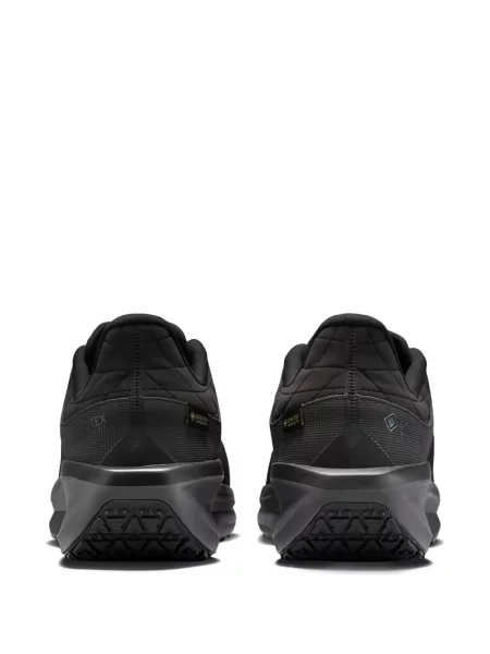 Sneakerși Nike negru