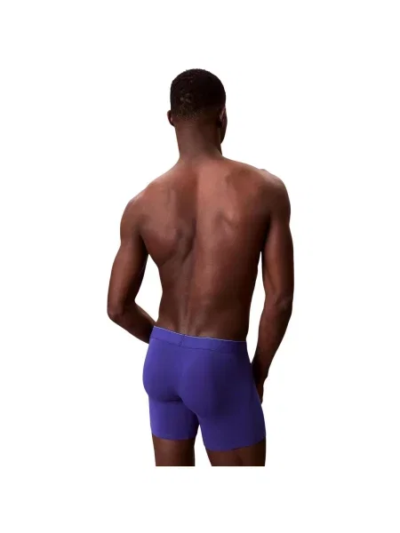 Chiloți Calvin Klein Jeans