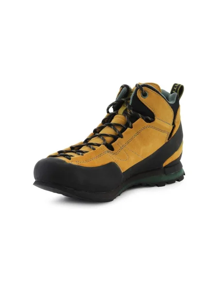 Pantofi La Sportiva