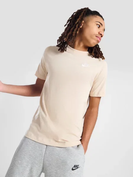 Nike Tričko Nike Sportswear Boy
