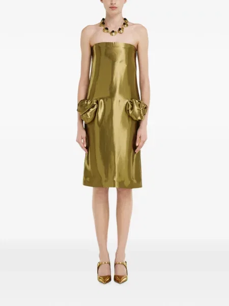 Rochie Ferragamo