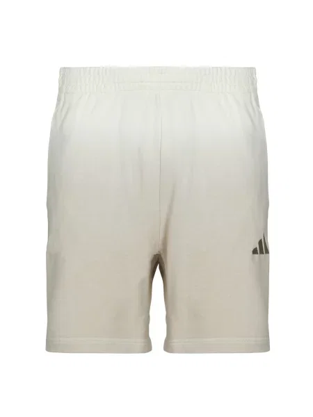 Bermuda kratke hlače Adidas bež