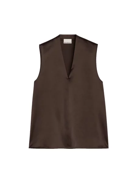 Top Pennyblack maro