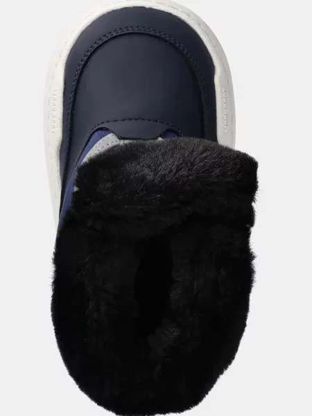Детские сапоги Moon Boot