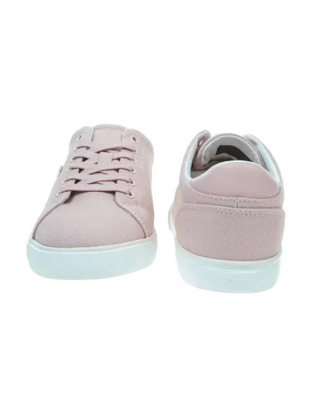 Tenisky Tommy Hilfiger biela