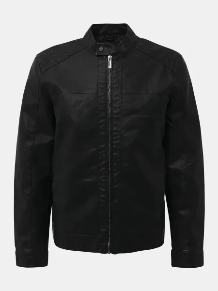 Geacă Only & Sons negru