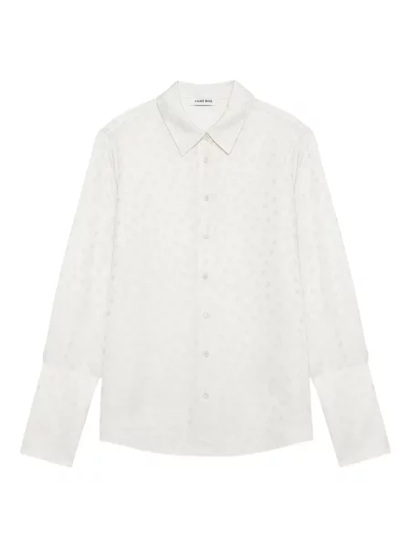 Cămașă Anine Bing