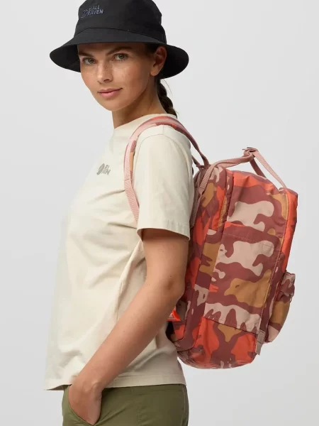 Рюкзак Fjallraven