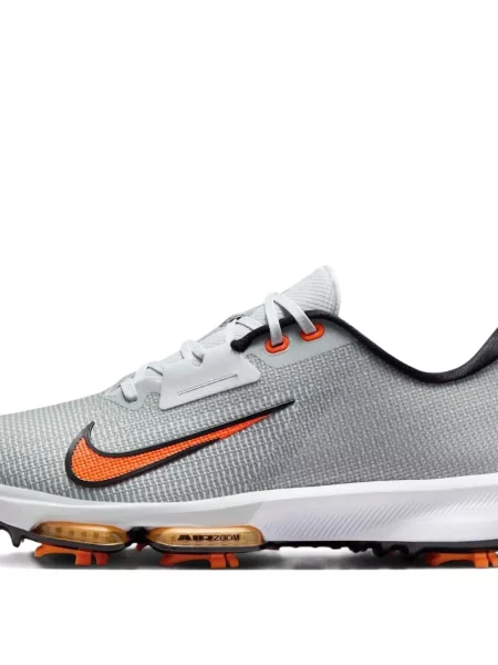 Pantofi alergare Nike Air Max alergare negru