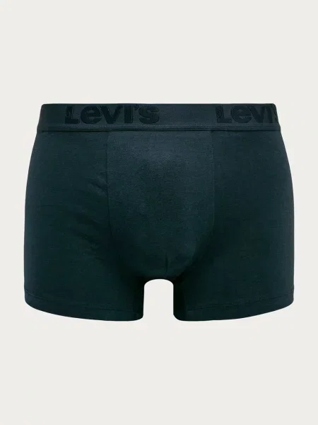 Boxeralsó Levi's® sötétkék