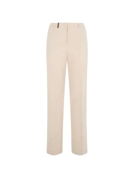 Pantaloni Peserico