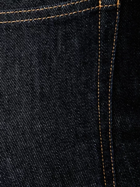 Seventy Venezia дънки straight дамски