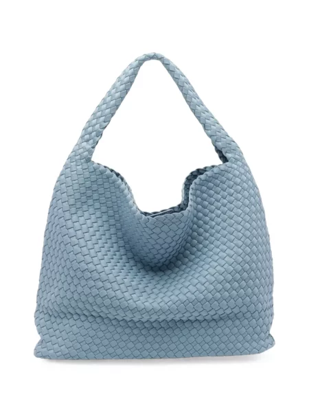 Geantă shopper En Avant albastru