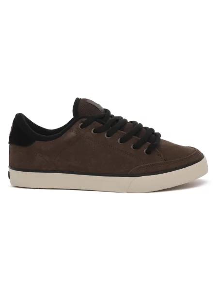 Pantofi C1rca maro