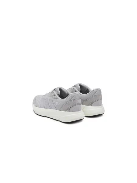 Sneakersy adidas Lightshift sivá