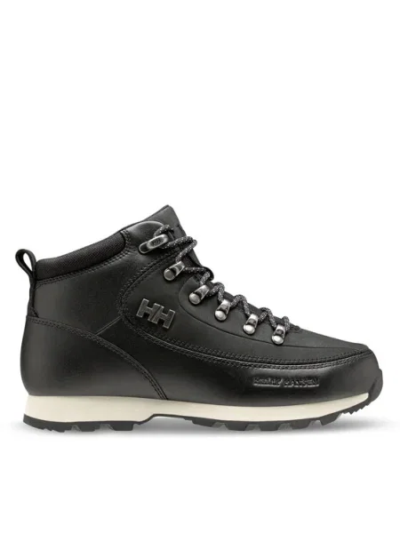 Botine Helly Hansen negru
