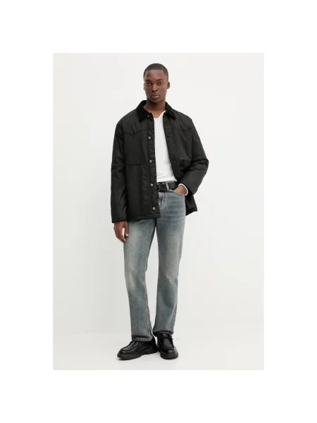 Kurtka Zadig & Voltaire czarna