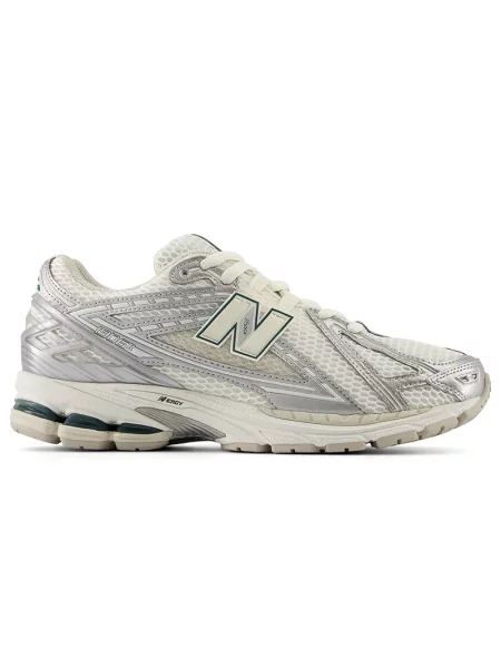 New Balance sneakersy szary