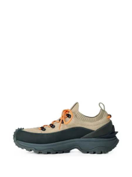 Pantofi alergare Moncler alergare