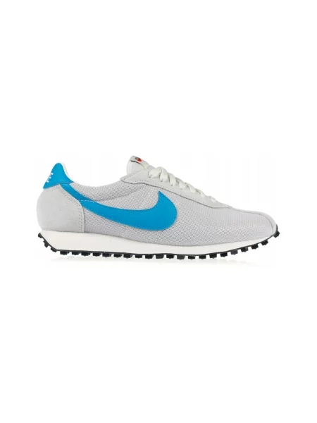 Pantofi Nike albastru