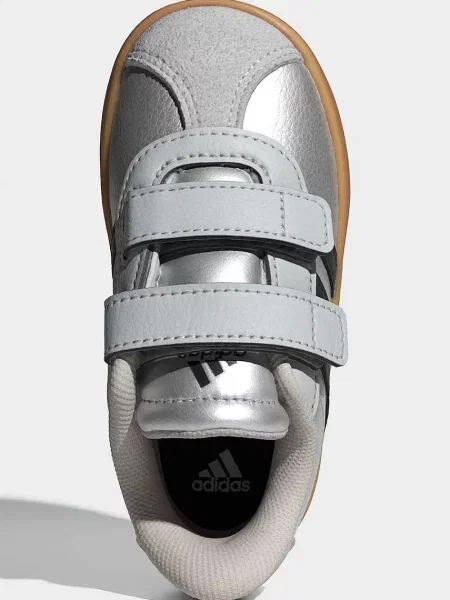 Детские кроссовки Adidas